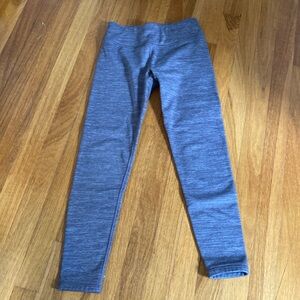 Athleta Girl Polartec Pants